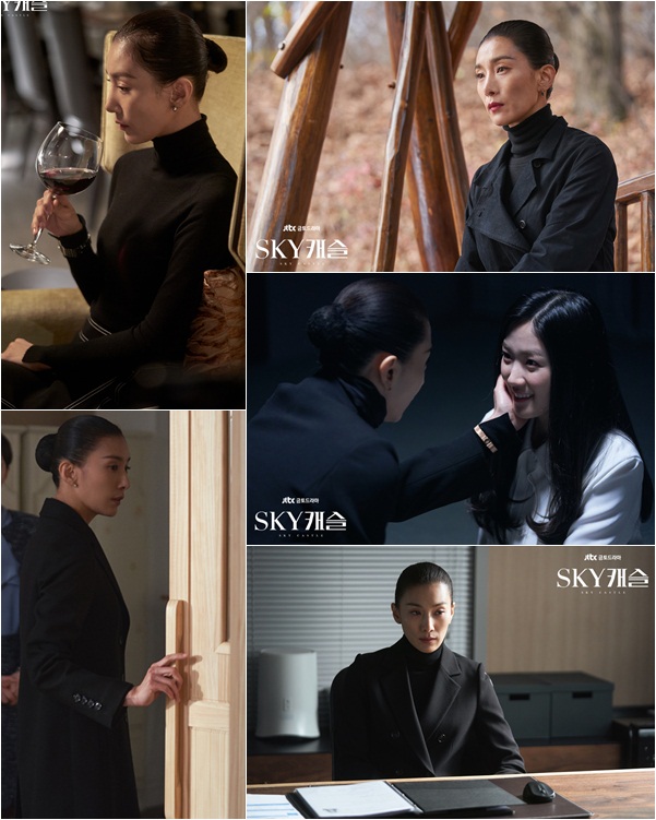 JTBC ��SKY ĳ����