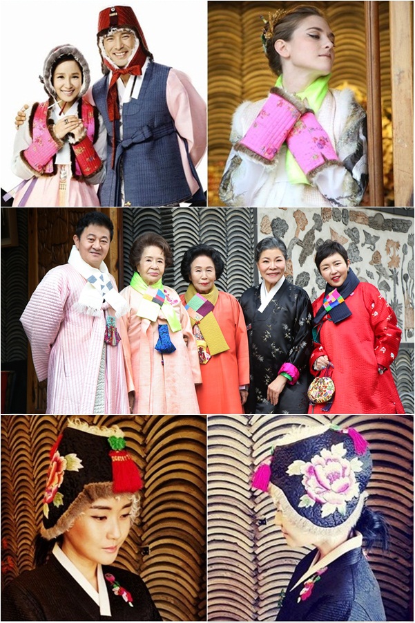 ����ȣ �κ�, �긮Ÿ�� ī����/ ���ر� ����, �ڼ��� �����̳�/ ������ ���־� 