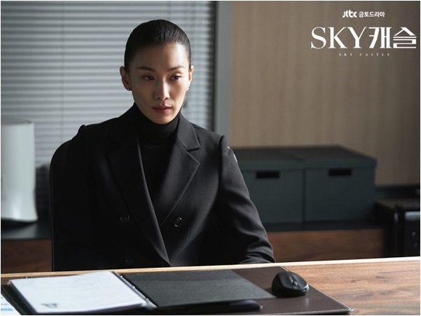 JTBC ��SKY ĳ����
