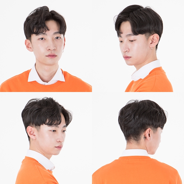 ũ 
