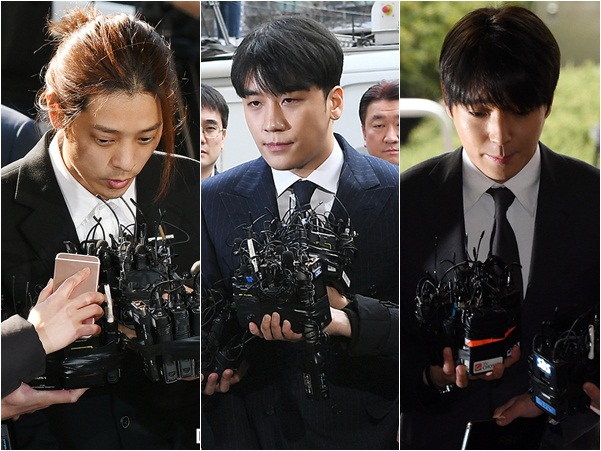 ��ũ���� ����