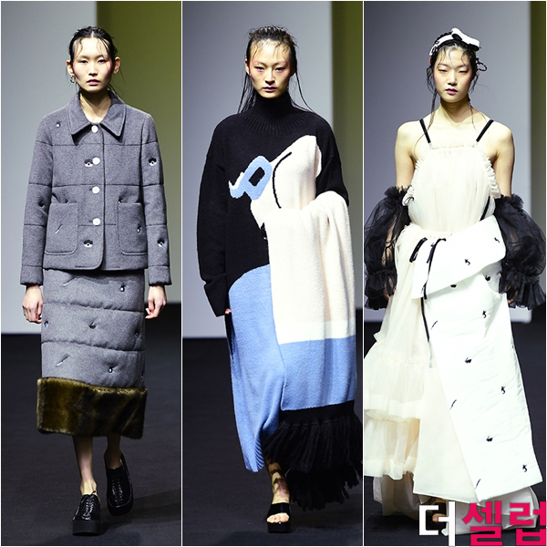 ����Ŵ(MINJUKIM) �мǼ�