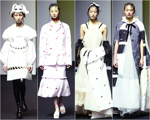 ��ũ���� ����