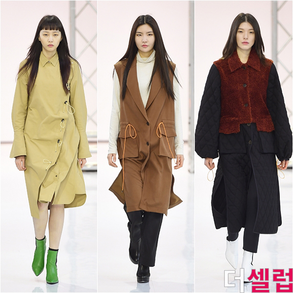 īε(BETTERKIND) мǼ