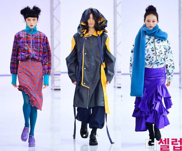 ��ũ���� ����