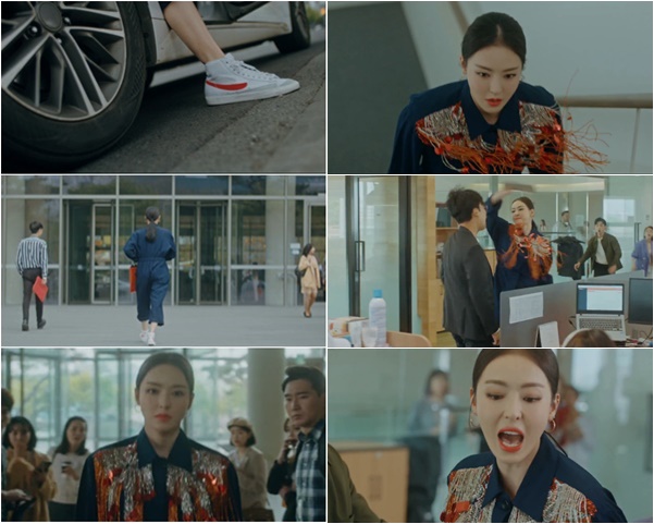 tvN ���˻�� �Է��ϼ��� WWW�� �̴��� 