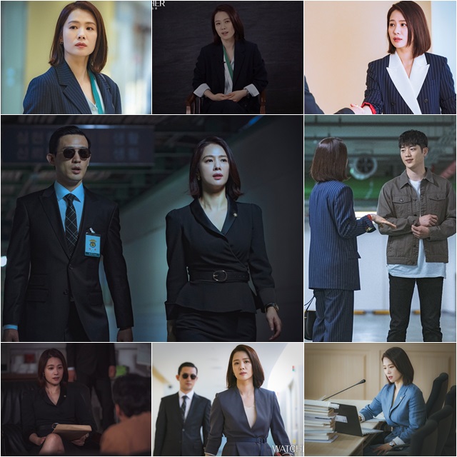 OCN �����ġ� ������ 