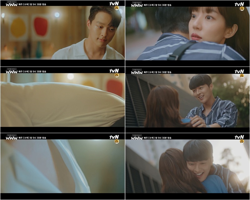 tvN ���˻�� �Է��ϼ��� WWW�� ���� 