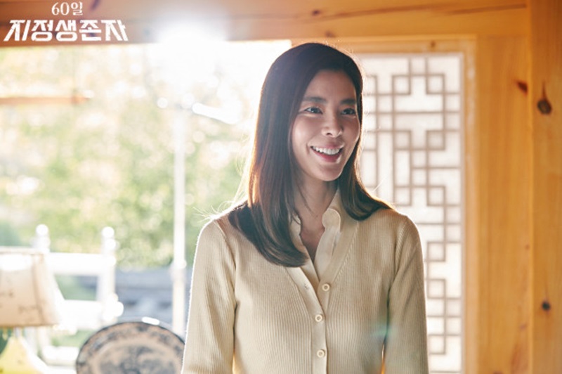 tvN ��60��, ���������ڡ� ��Ը� 