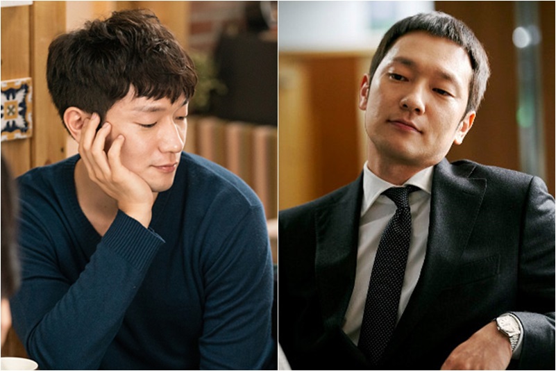 ռ ; KBS2 ְ ȥ , tvN 60, ڡ 