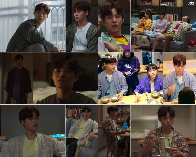 JTBC ΰ ü 