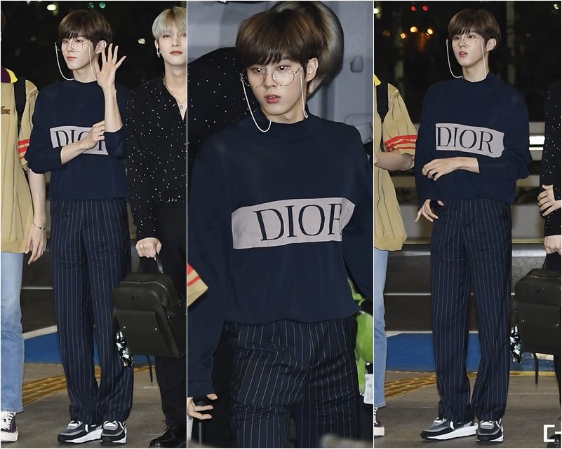  켮 
