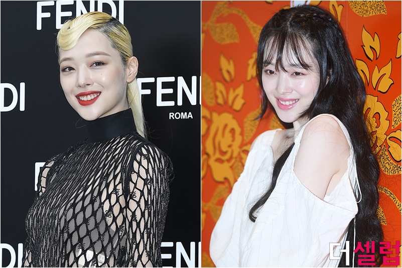 ��ũ���� ����