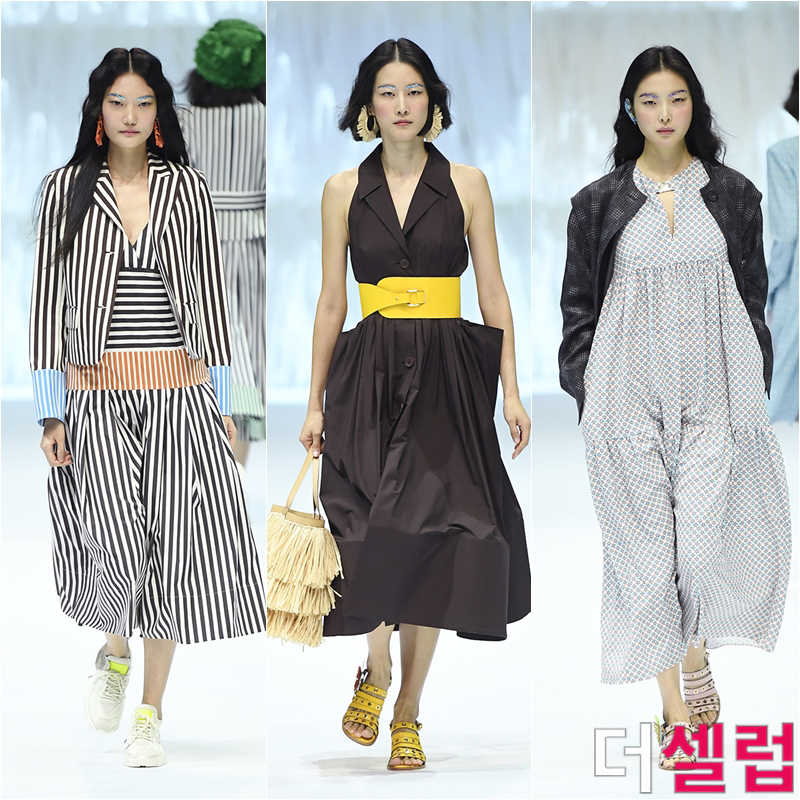 ̽÷(MISS GEE COLLECTION)