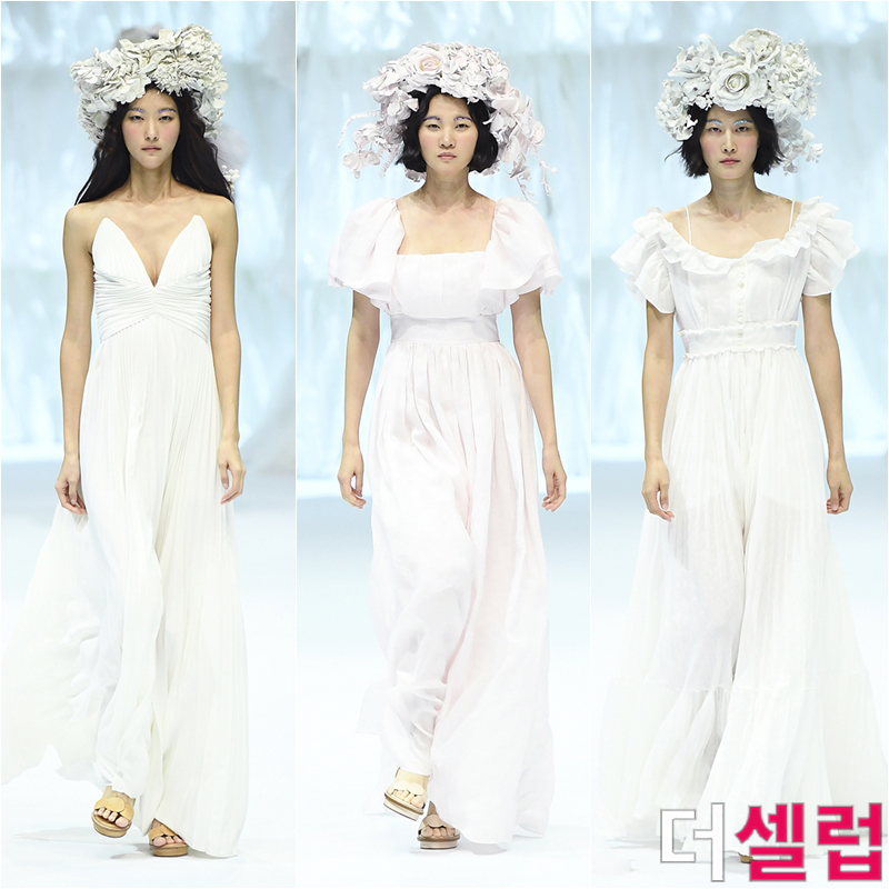 ̽÷(MISS GEE COLLECTION)