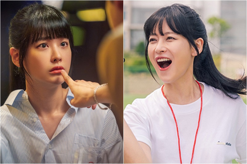 MBC ִ ΰ顯 