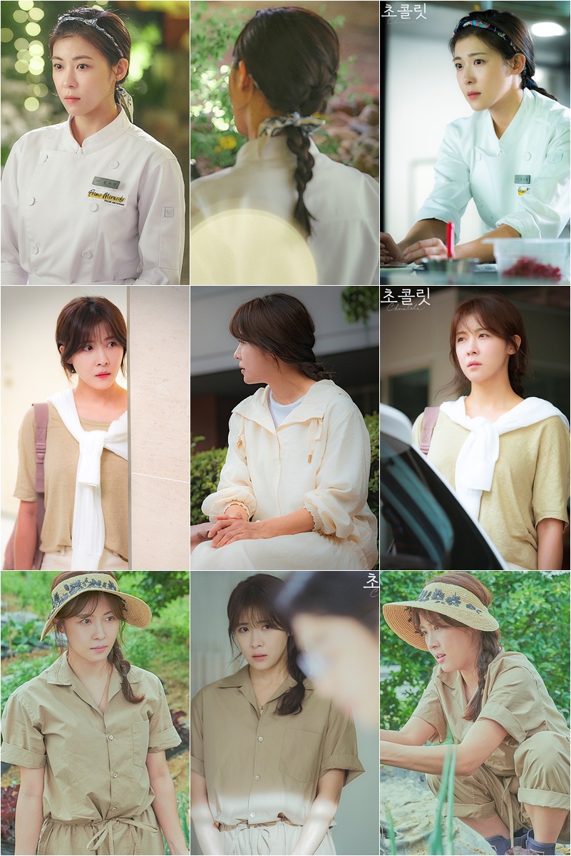 JTBC ݸ 
