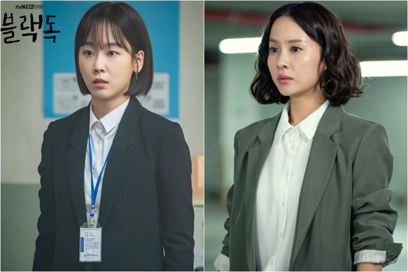 tvN  , KBS2 99 ڡ  