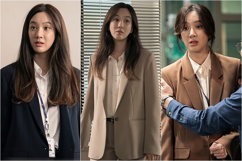 JTBC ���˻系���� ������
