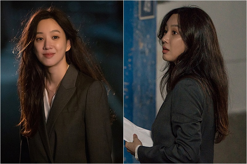 JTBC ˻系  
