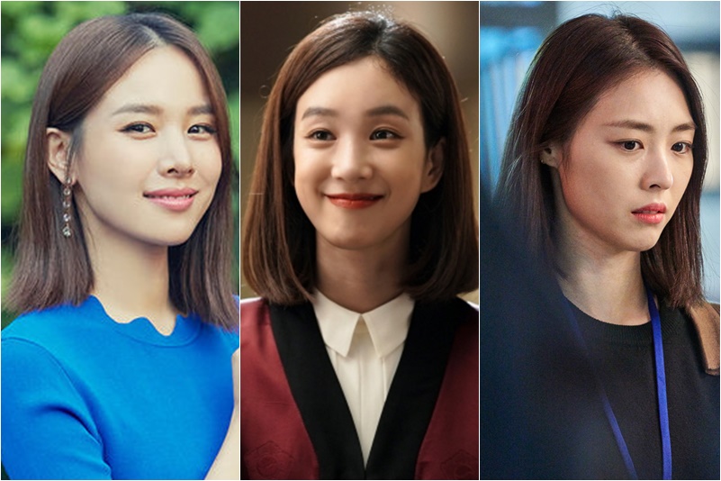KBS2  ƼǮ λ Ǯ ,  KBS2   , MBC   : 0ø Ͽ ̿