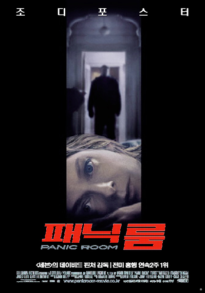 ũ 