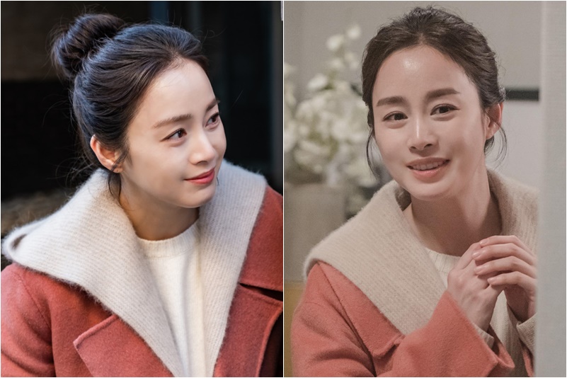 tvN ̹, !  