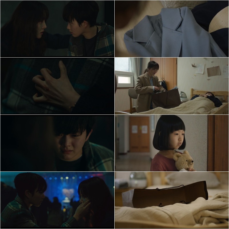 tvN ������� ������ ������ 