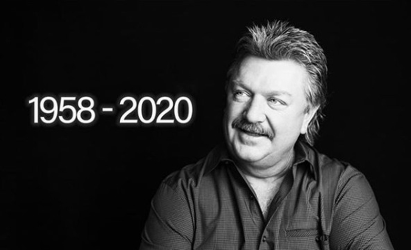 ��ũ���� ����