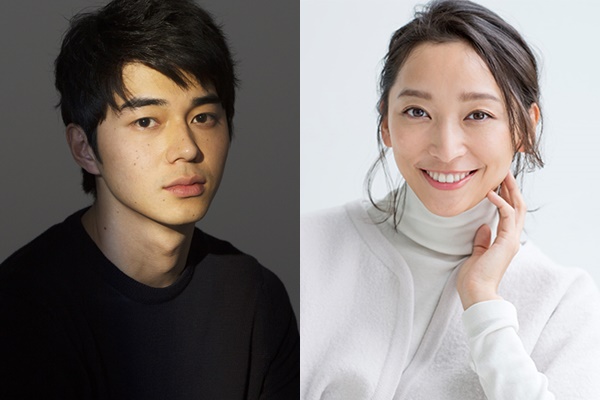 ��ũ���� ����