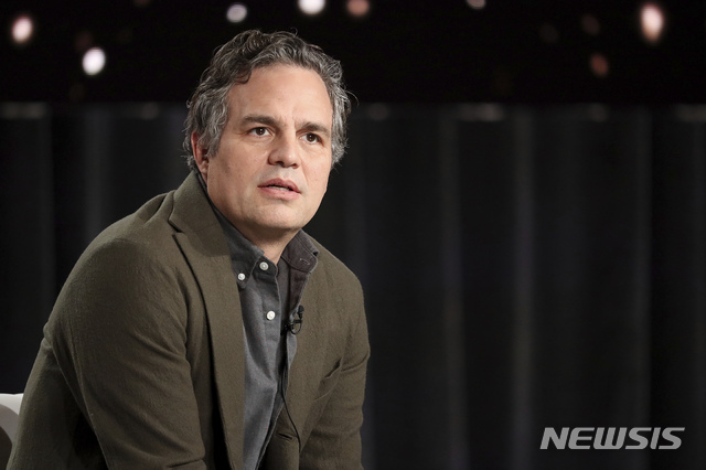 ��ũ���� ����