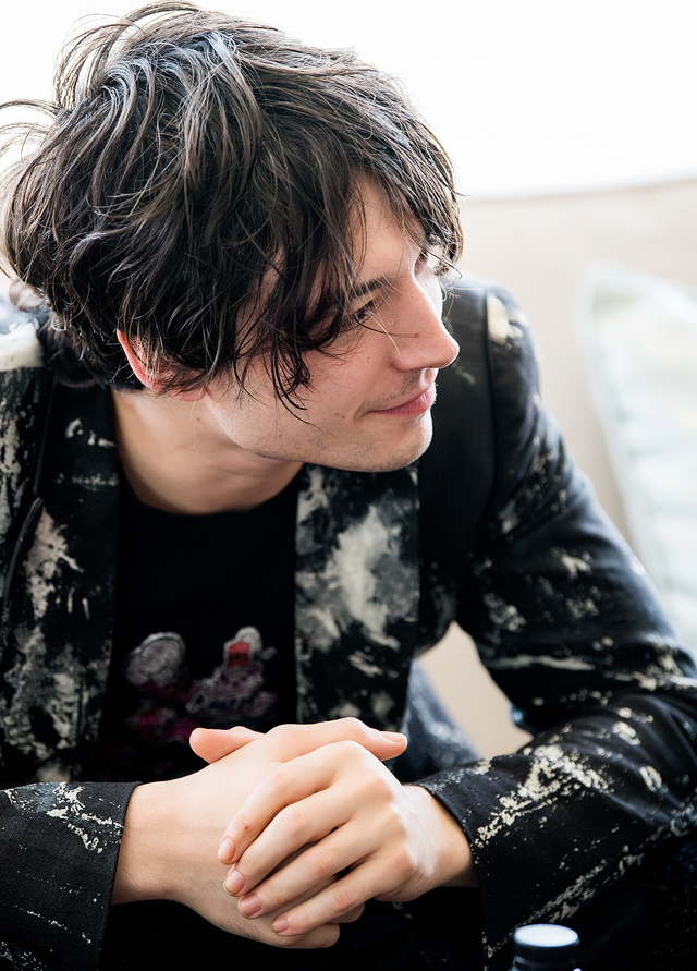 ��ũ���� ����