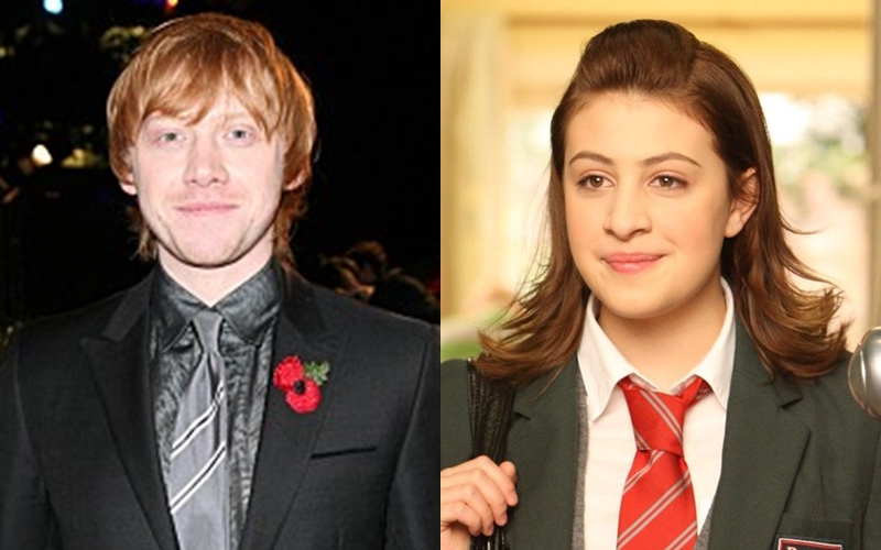 ��ũ���� ����