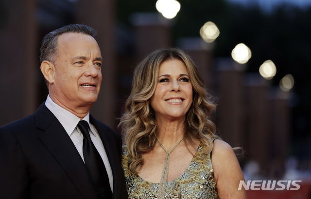 ��ũ���� ����