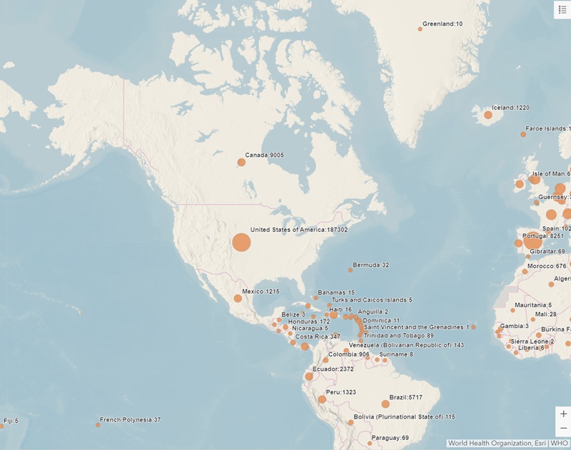 ��ũ���� ����