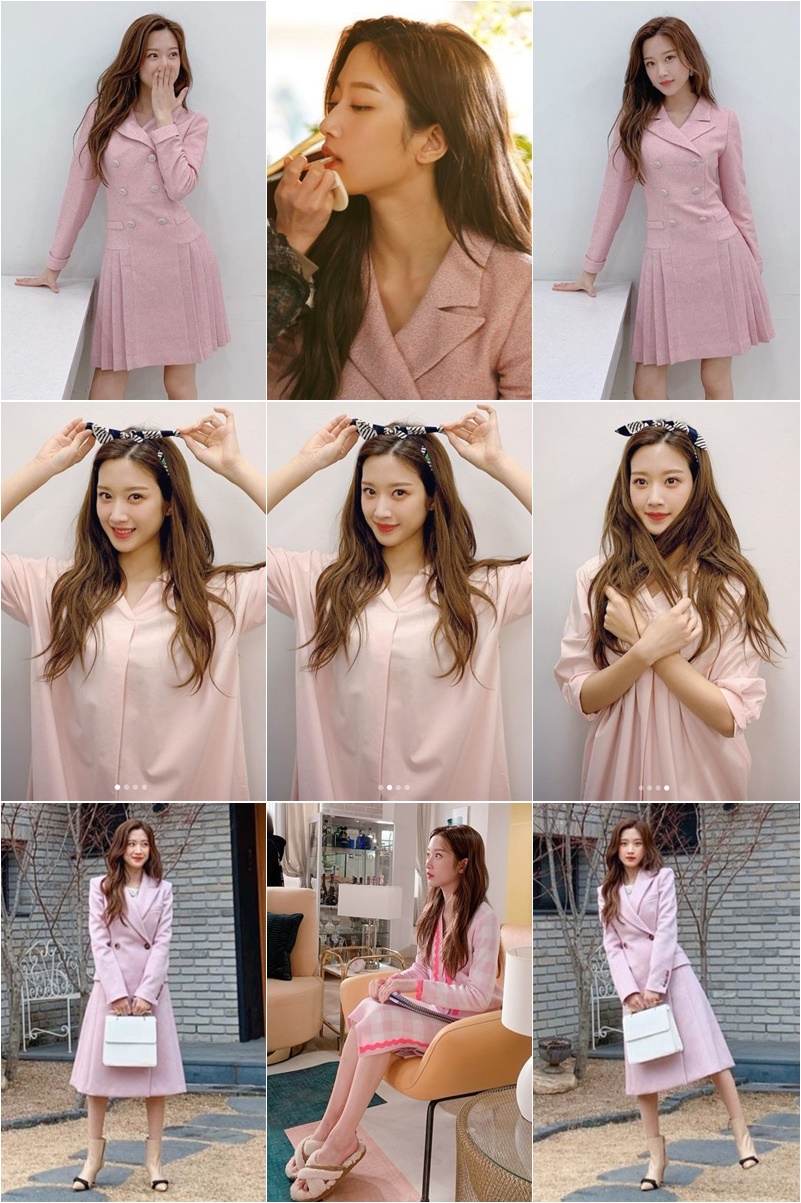 MBC ���� ������ ������ ������