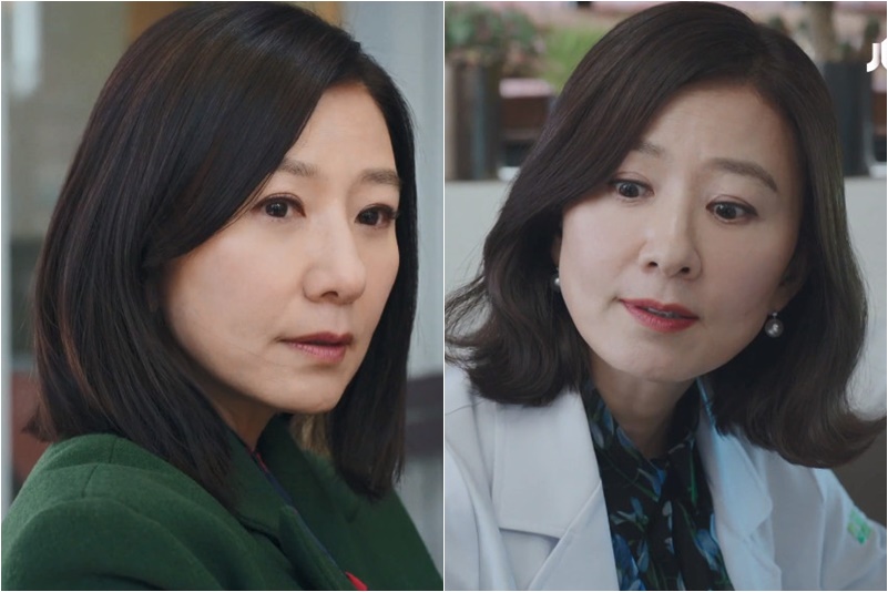 JTBC κ 衯