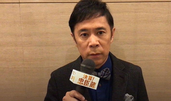 ��ũ���� ����