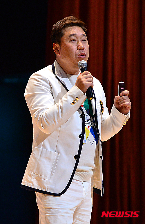 ��ũ���� ����