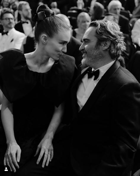 ��ũ���� ����