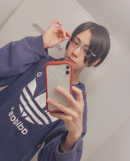 ��ũ���� ����