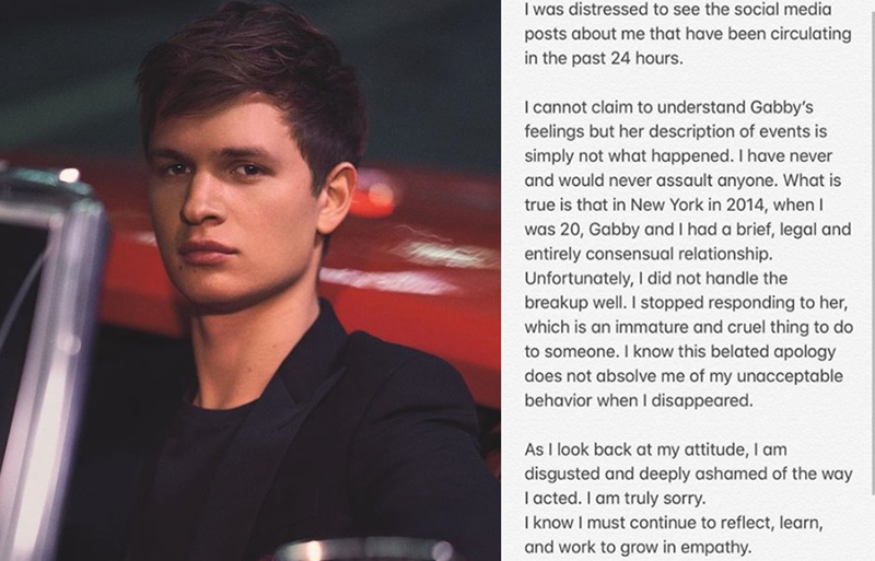 ��ũ���� ����