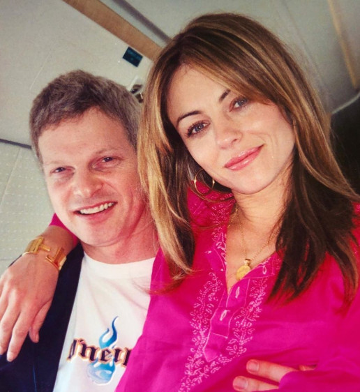 ��ũ���� ����