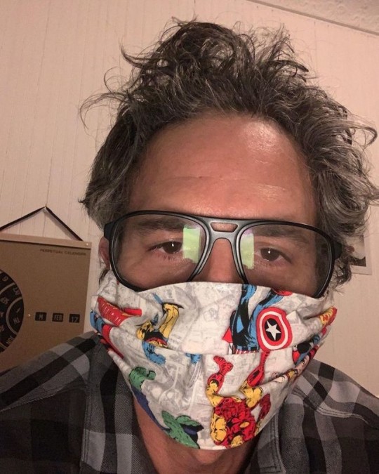 ��ũ���� ����