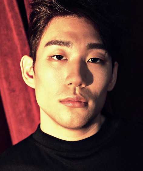 ��ũ���� ����