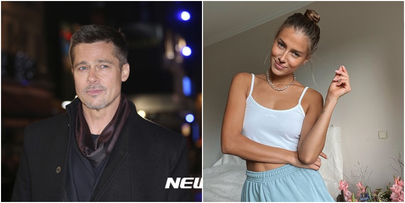 ��ũ���� ����