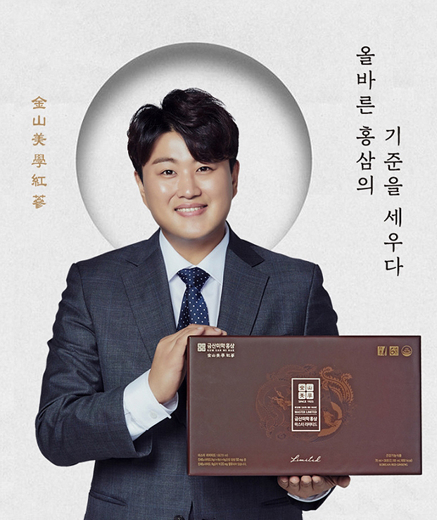 ��ũ���� ����