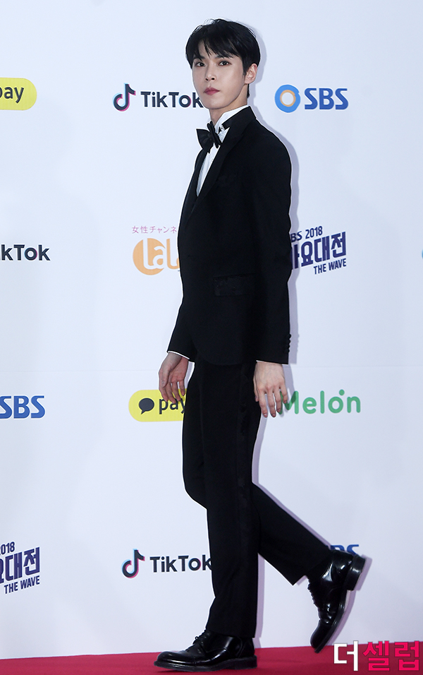 ��ũ���� ����