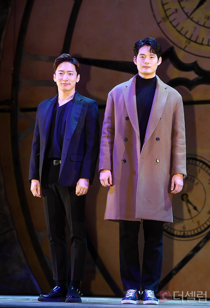 ����ȭ �����