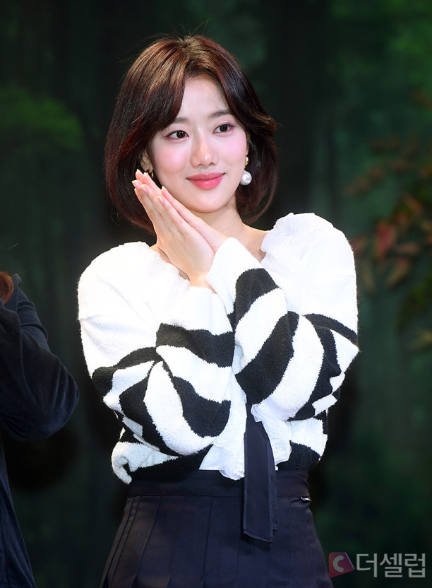 ��ũ���� ����